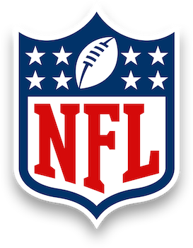 NFL Football
