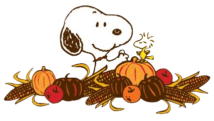 Nov-Snoopy