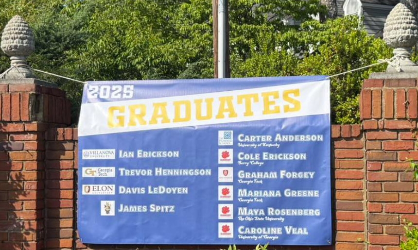 Grads