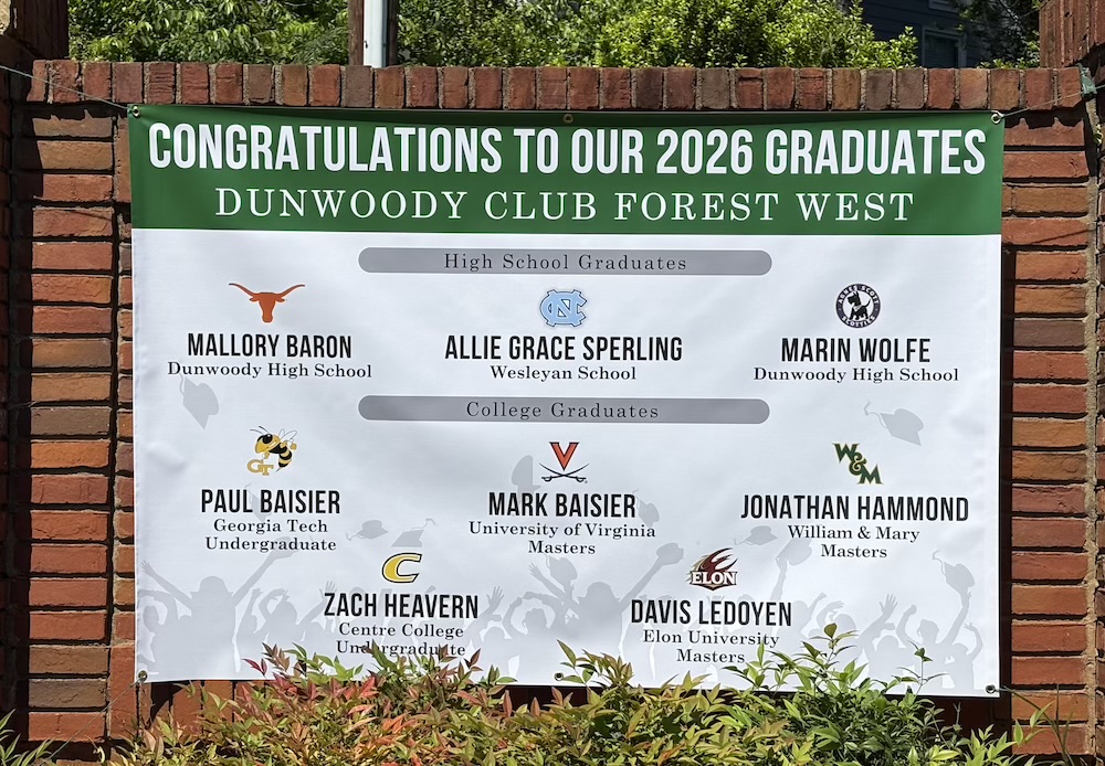 Grads