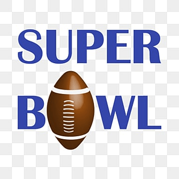 Super Bowl